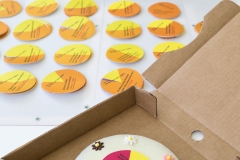 ArtTechLab_PieChart_20150414-VW013