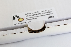 ArtTechLab_PieChart_20150414-VW016