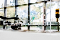 ArtTechLab_PieChart_20150414-VW017